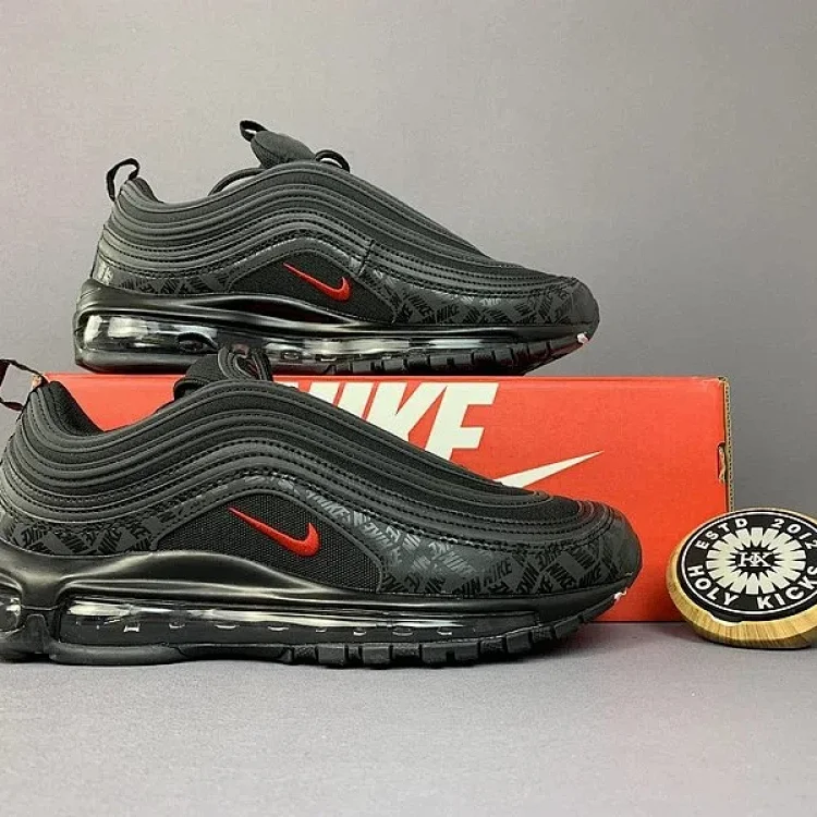NIKE AIR MAX 97
