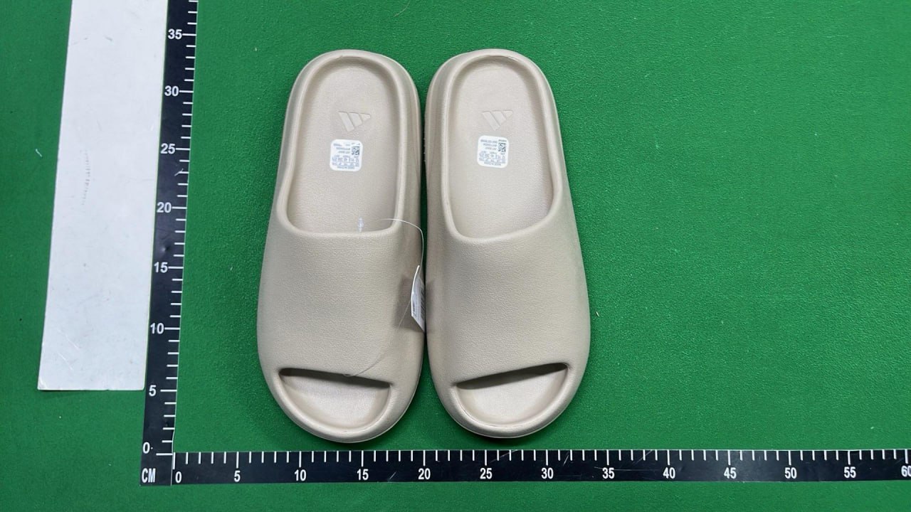 Yeezy Slide （30+） -3