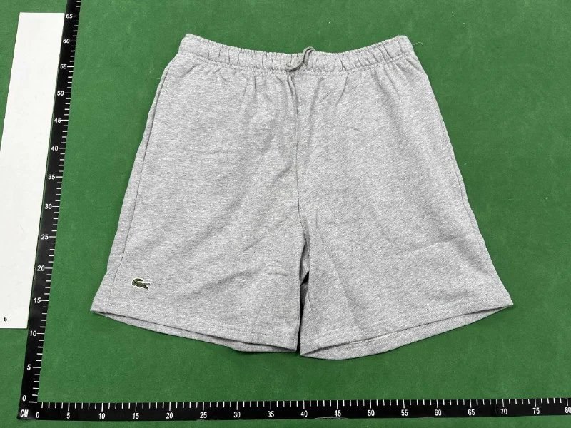 Lacoste short -2