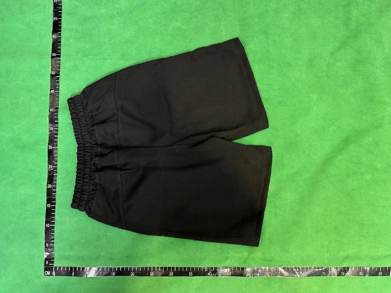 Lacoste short -4