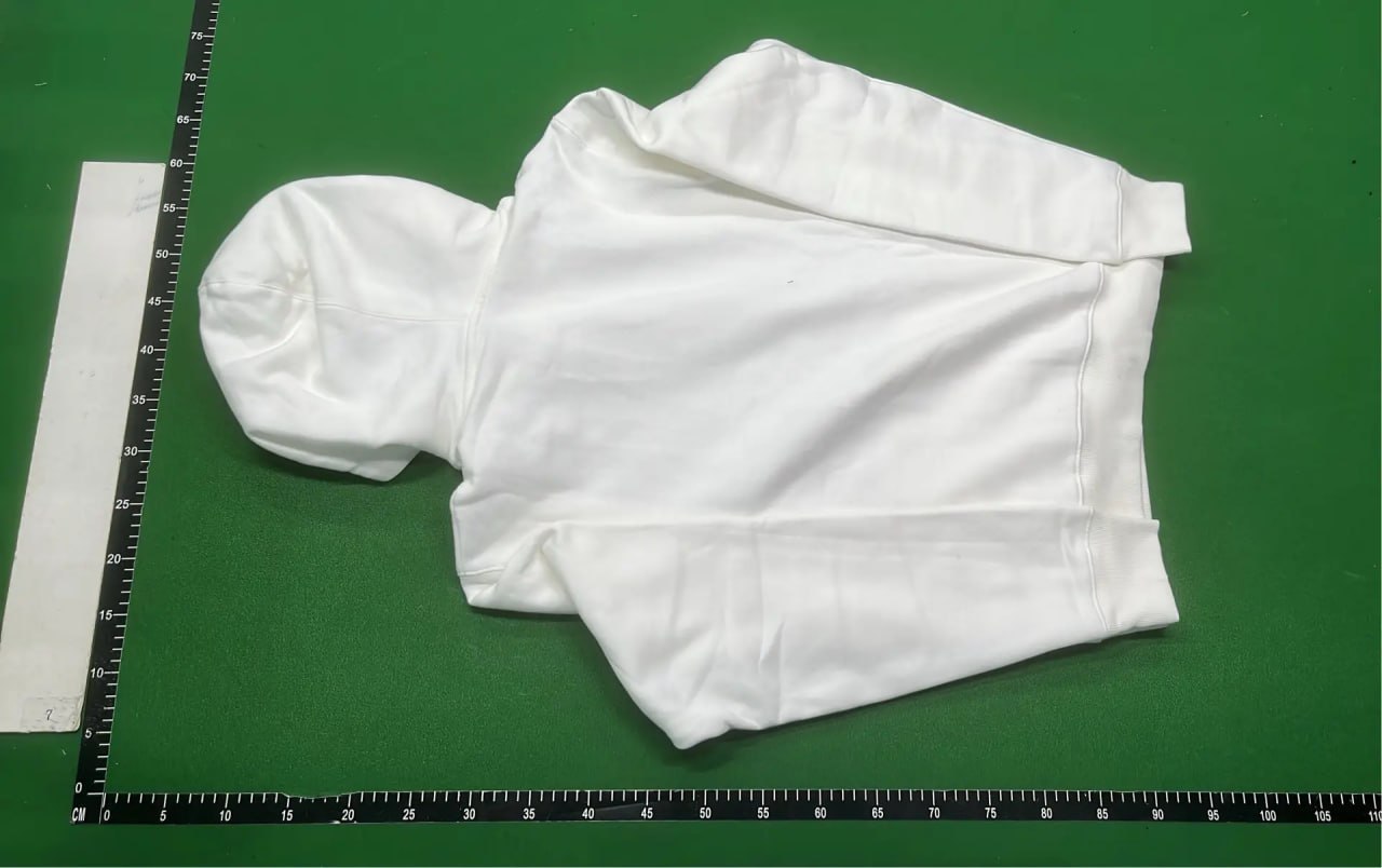Dior Hoodie/Sweatshirt -3