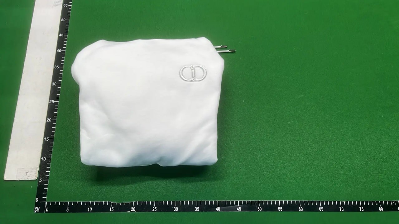 Dior Hoodie/Sweatshirt -4