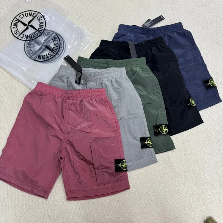 Stone island Shorts