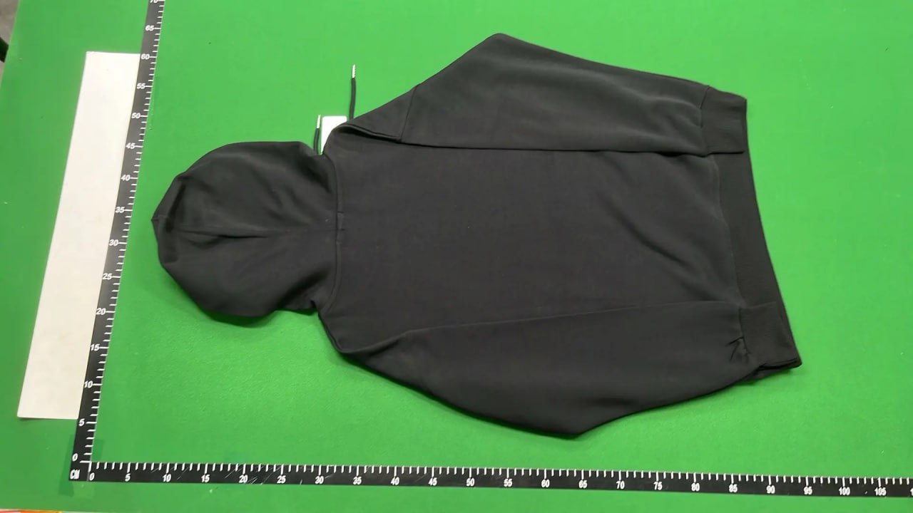 Lacoste Hoodies & Sweatshirts (25+) -3