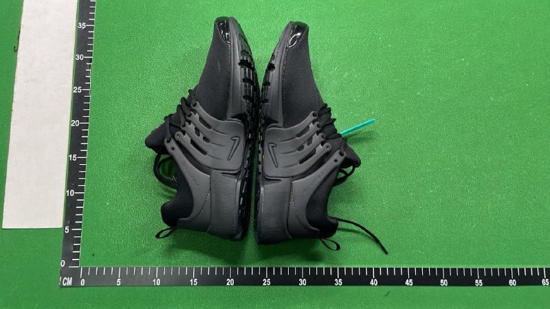  Nike Air Presto -2