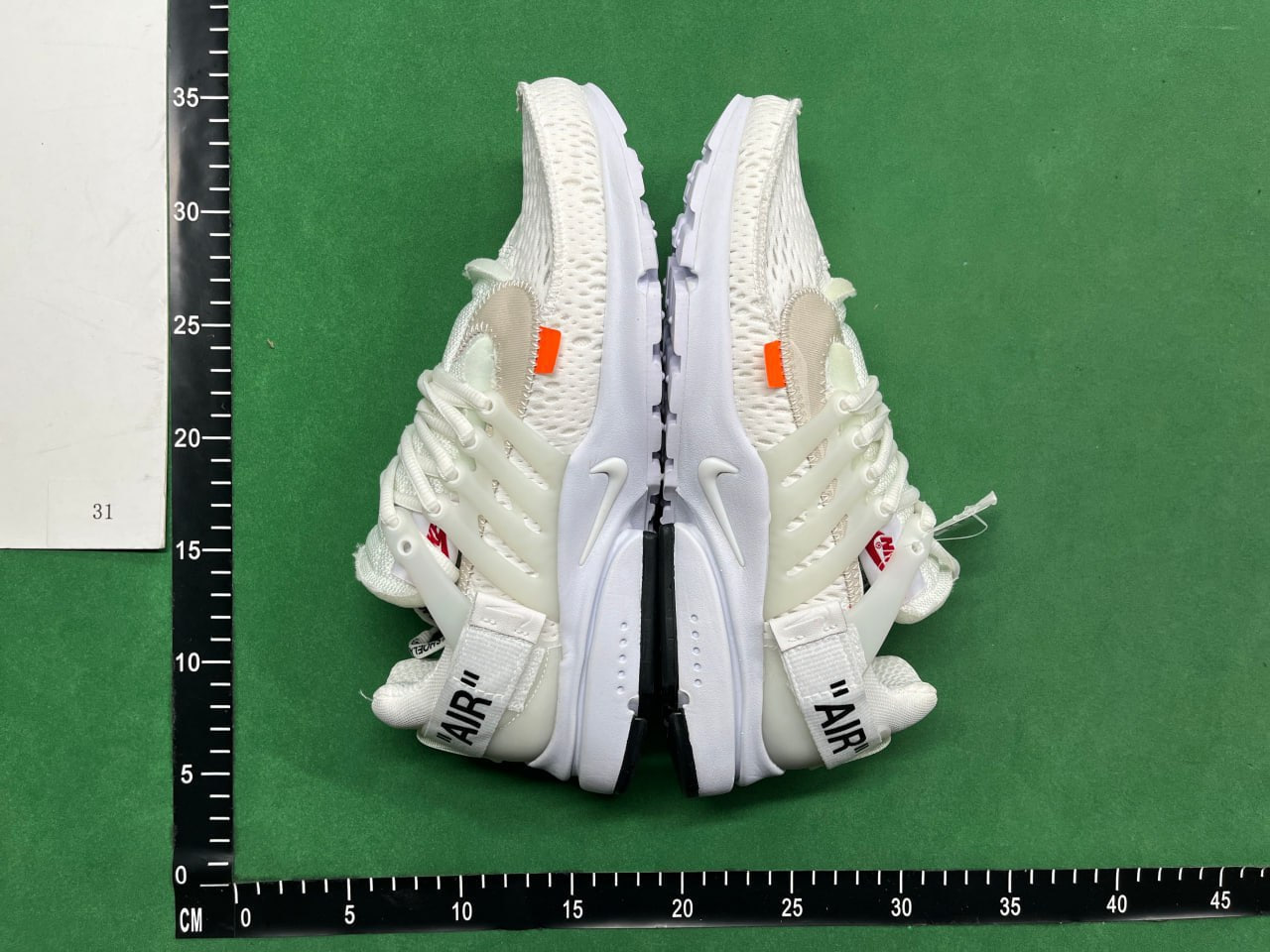  Nike Air Presto -3