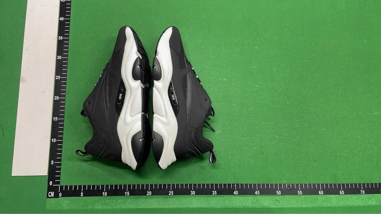 Dior B22 shoes -4