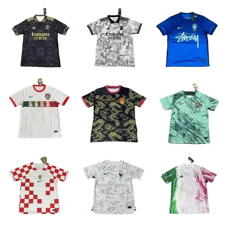 Stussy Tshirt