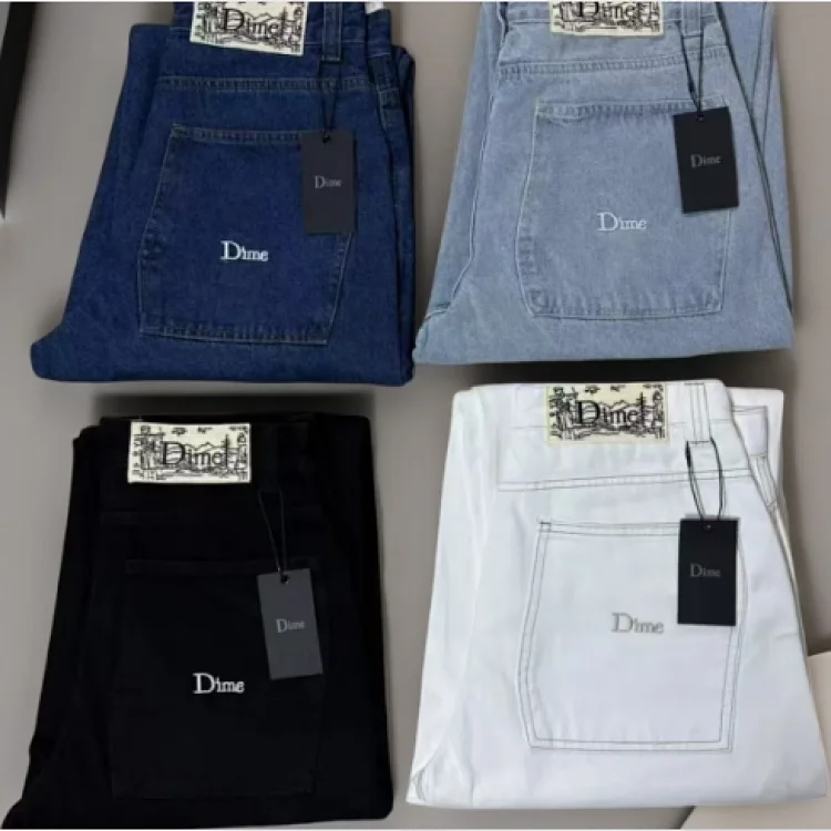 Diem jeans