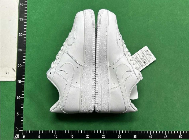 AF1 Nike Air Force 1 -3