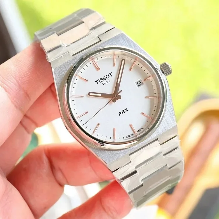Tissot Watches