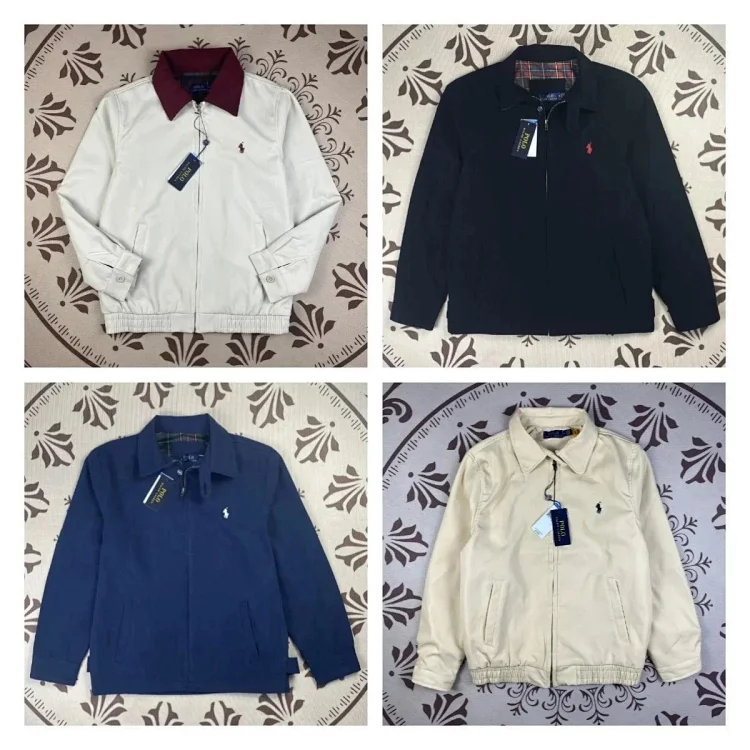 Ralph Lauren  jacket