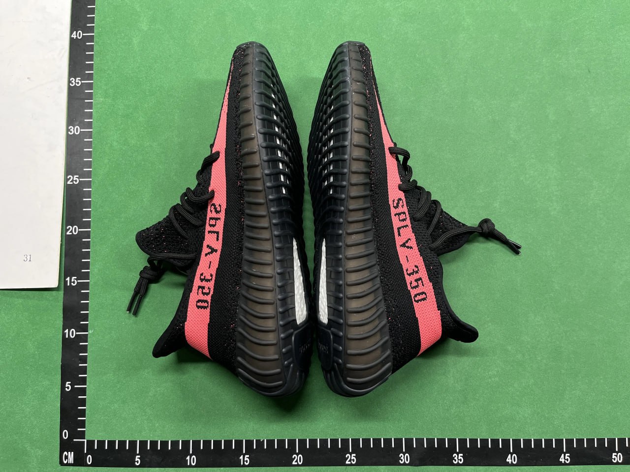 Yeezy shoes -4