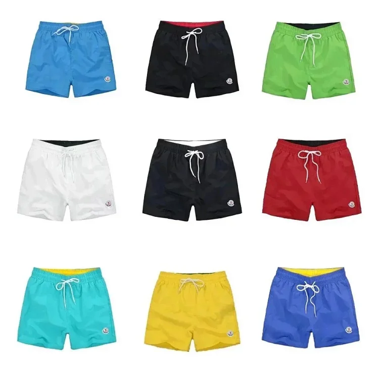 Moncler shorts 