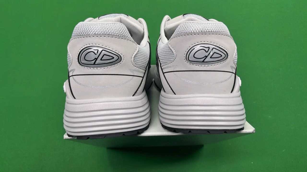 DIOR B30 shoes -3