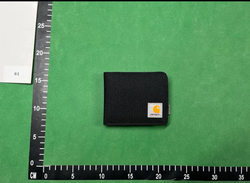Carhartt wallet                                                                                               -4