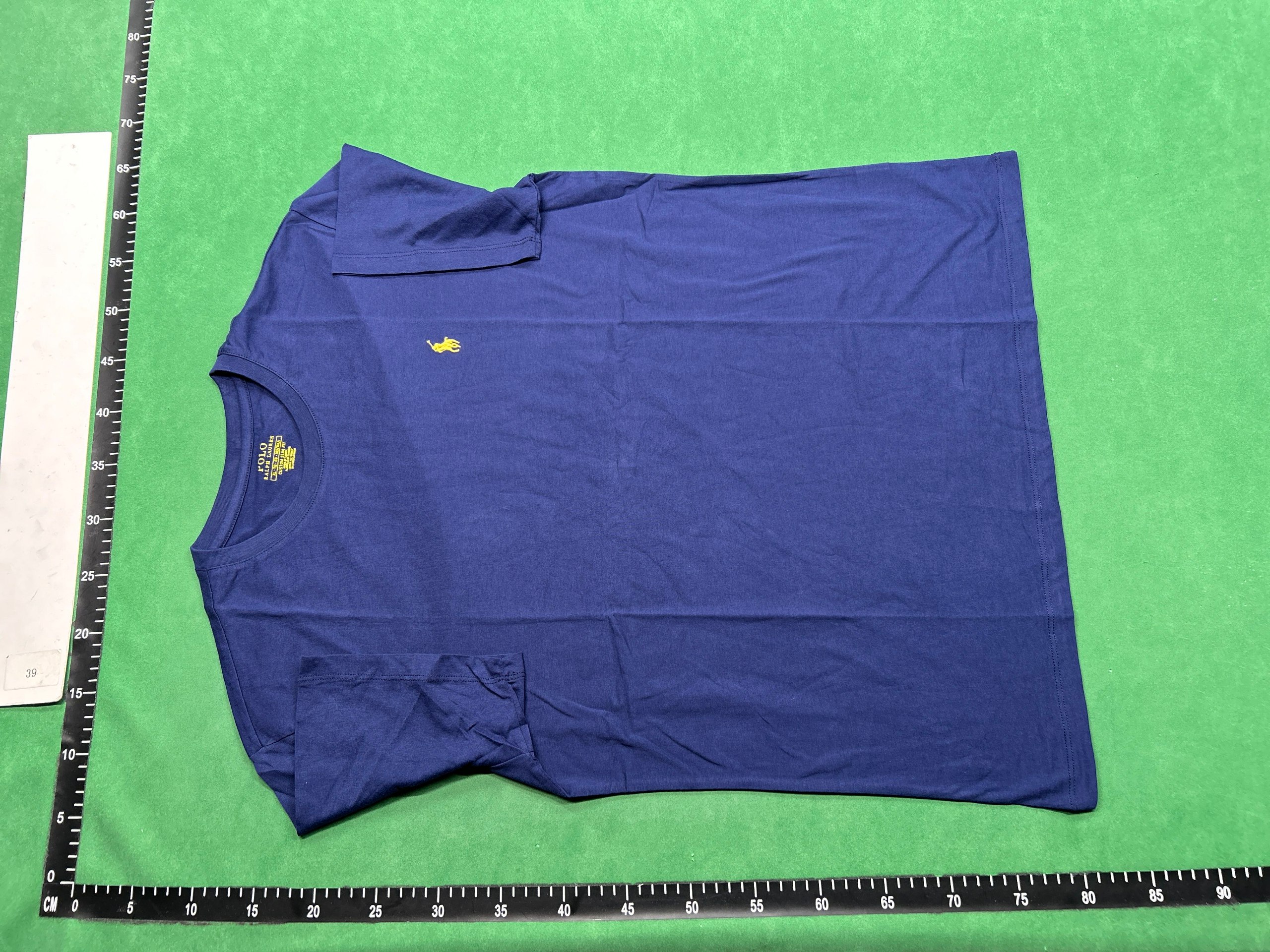Ralph Lauren  T-shirt                                                                                               -4