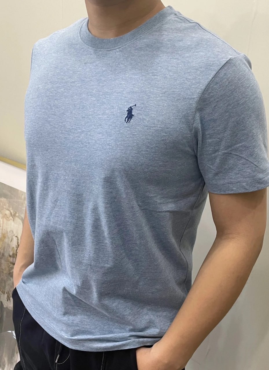 Ralph Lauren  T-shirt                                                                                               -2
