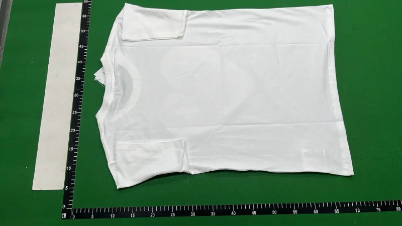 CDG PLAY T-SHIRTS -3