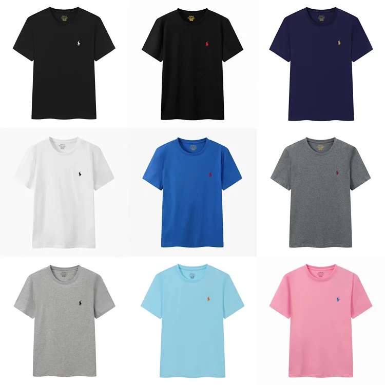 Ralph Lauren T-shirt
