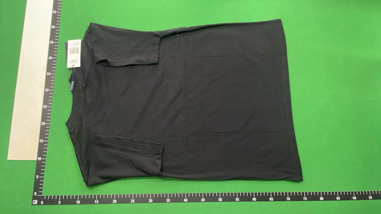Ralph Lauren T-shirt -3