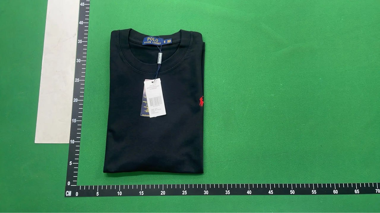 Ralph Lauren T-shirt -4