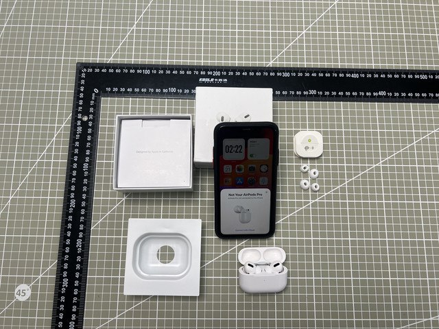AirPodsAirPods -3