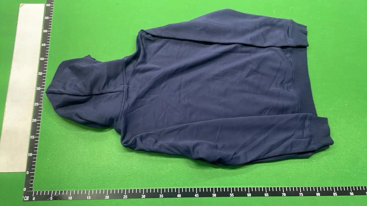 Ralph Lauren sweatshirt -3