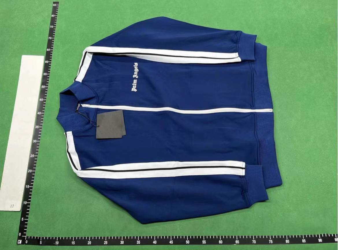 Palm Angel tracksuit -2