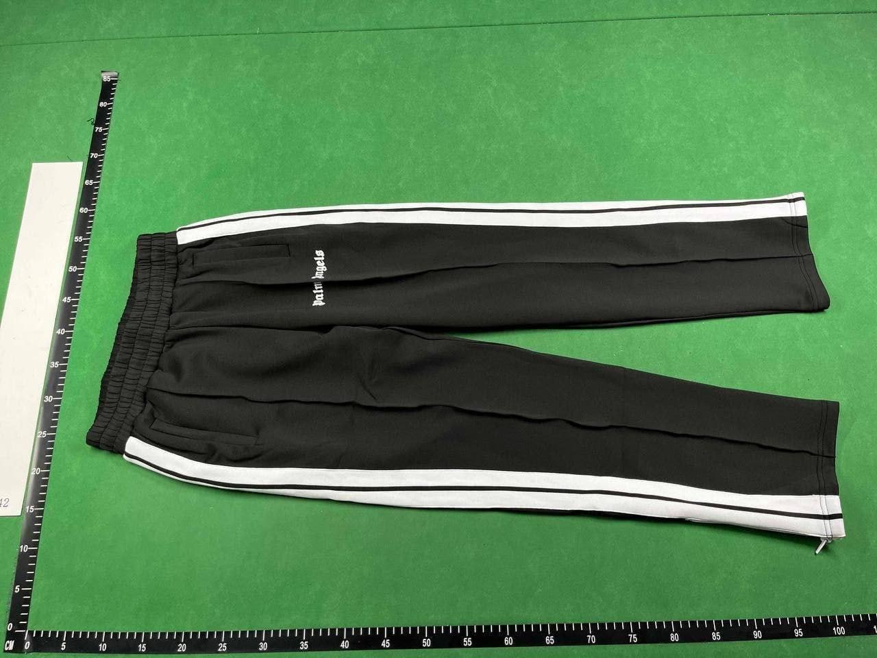 Palm Angel tracksuit -4