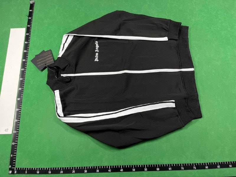 Palm Angel tracksuit -3