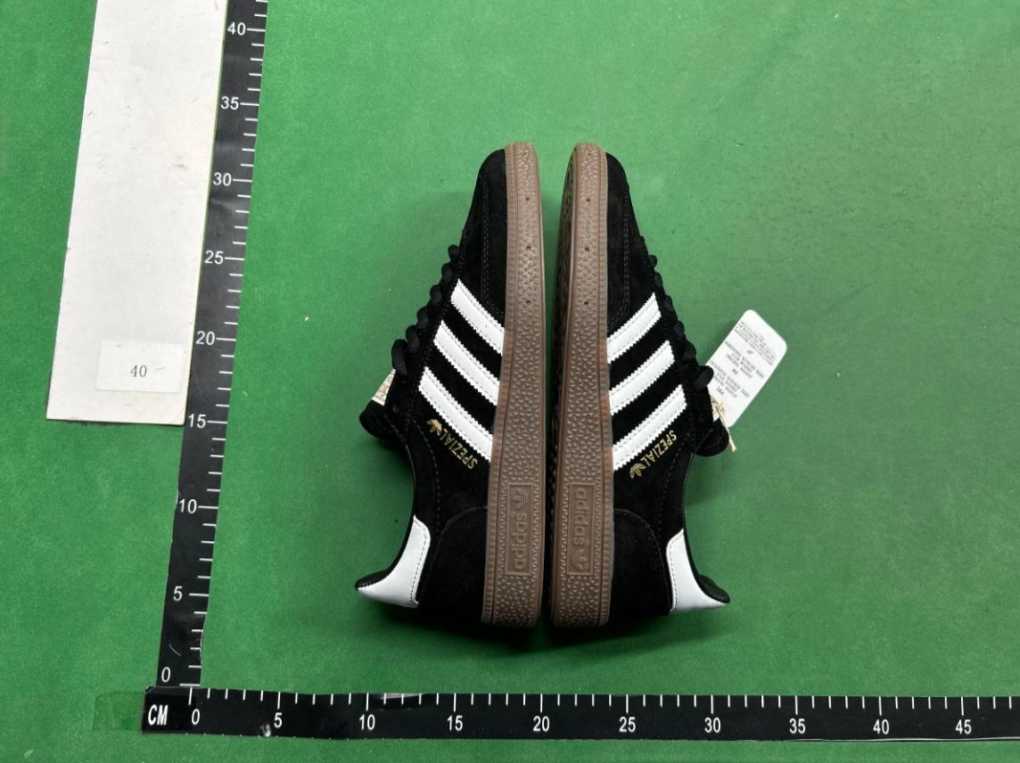 Adidas DEXUN shoes -3