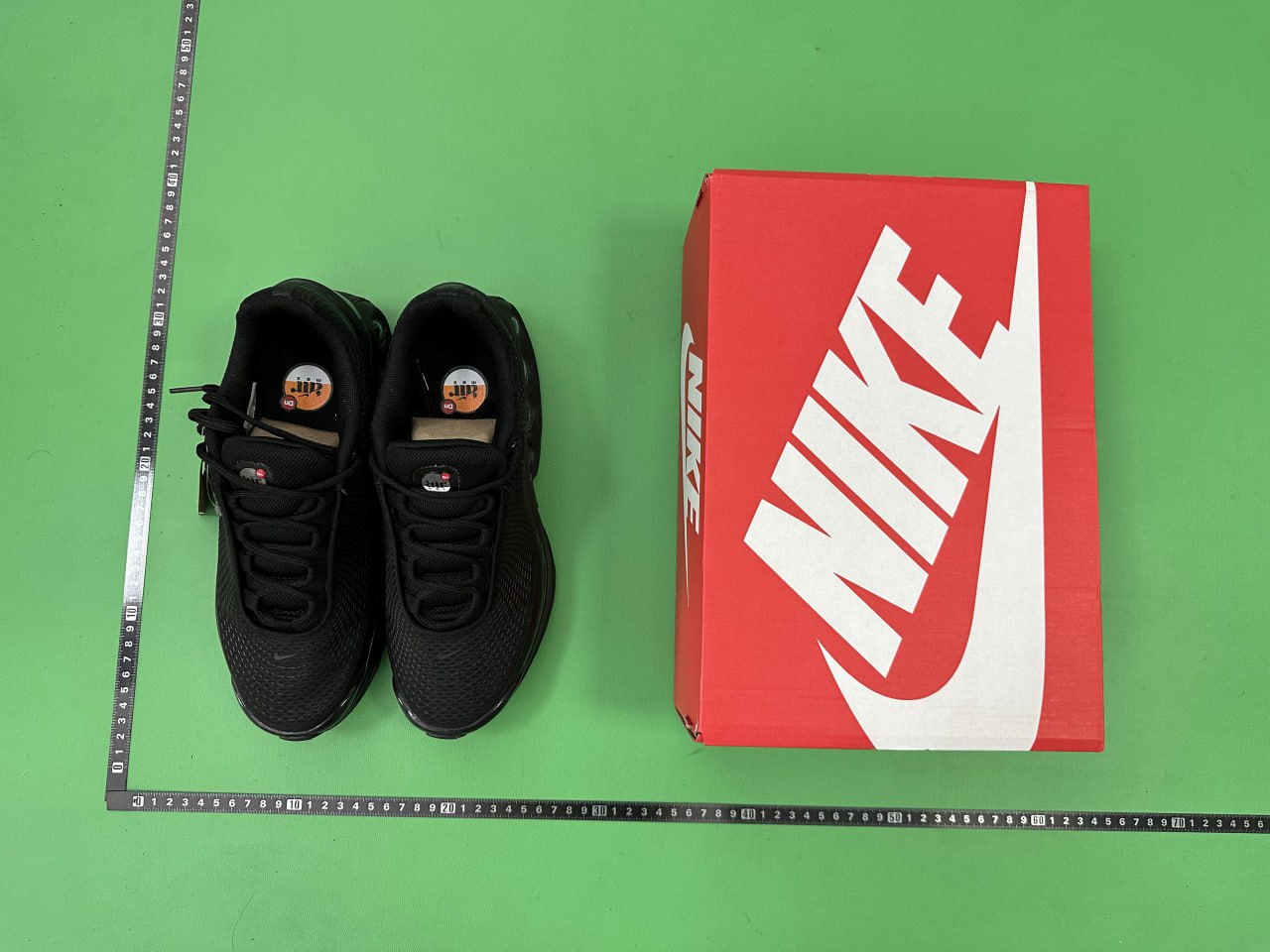 Max Dn Shoes -3