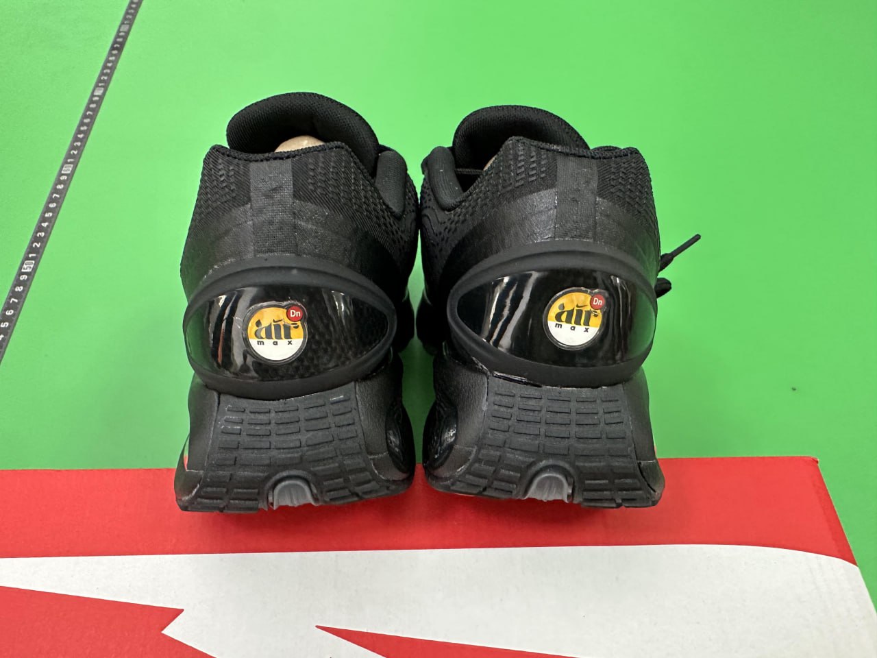 Max Dn Shoes -2