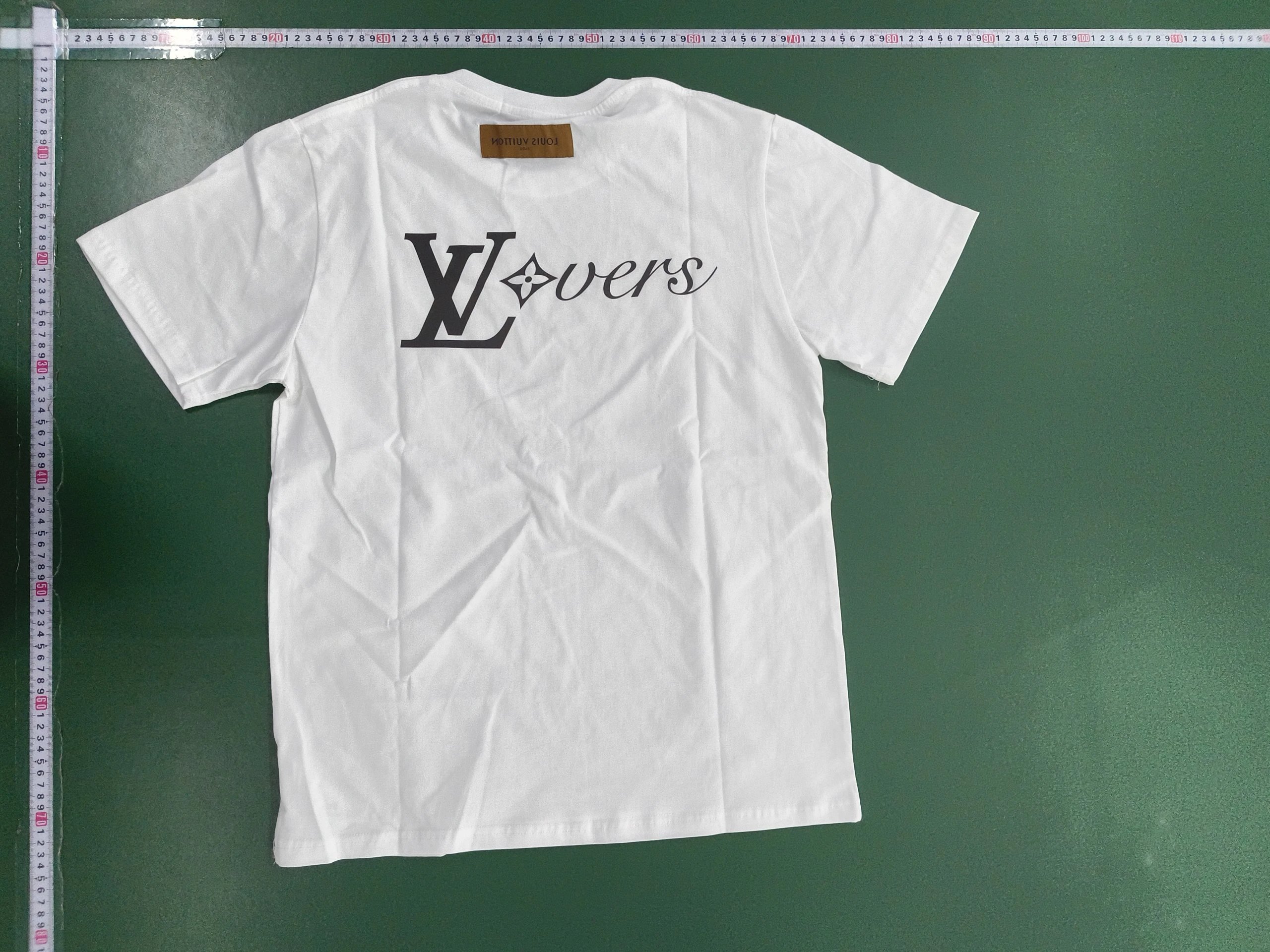 LV tee -3