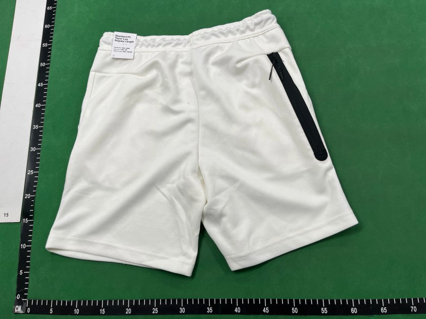 Nike shorts -3