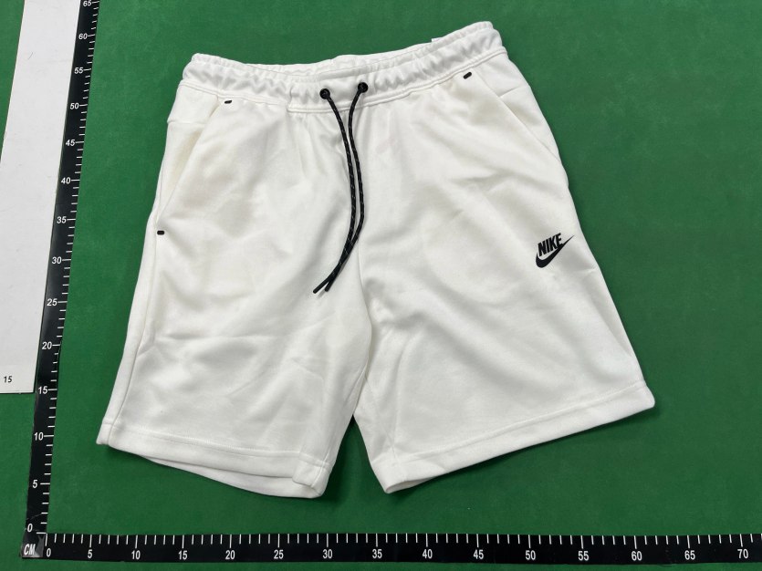 Nike shorts -2
