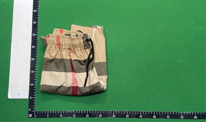 Burberry Shorts ( 35 + styles) -4