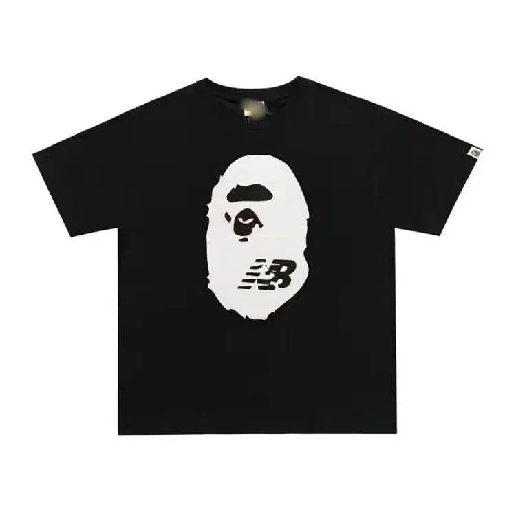 BAPE Tee T-Shirt