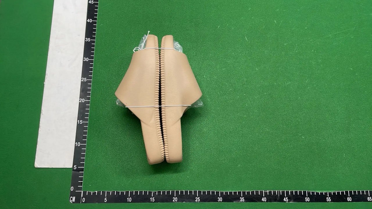 Nike Slippers -3