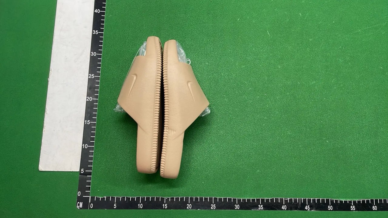 Nike Slippers -4