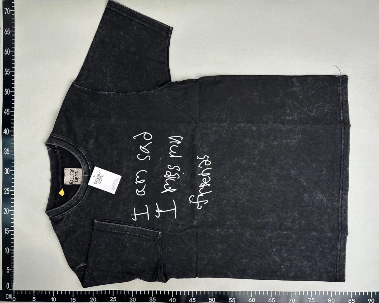 Gallery Dept Tee -3