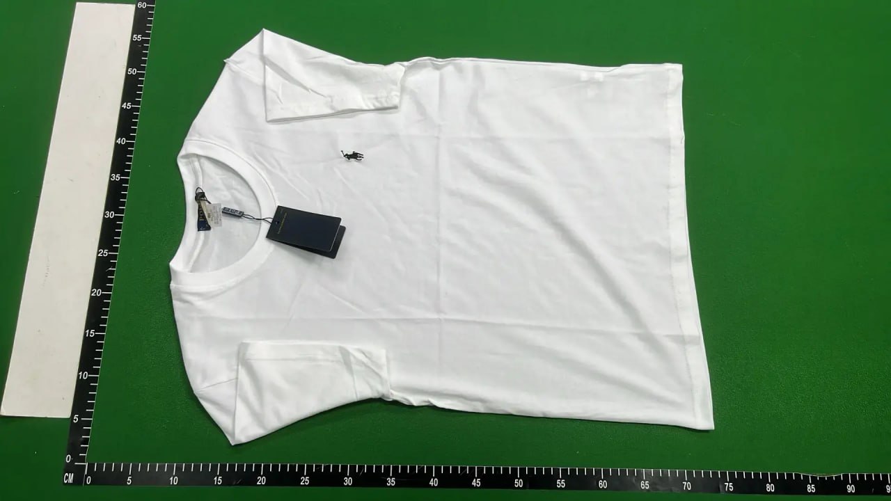 Ralph Lauren Tee(35+)   -3