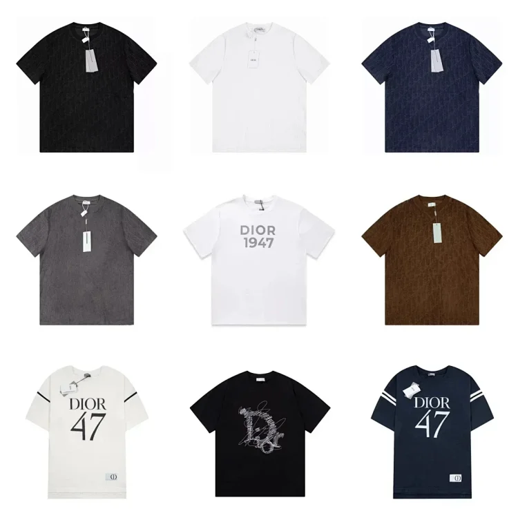 Dior Set