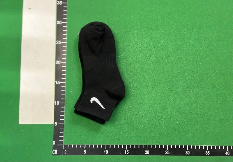 Nike socks -4
