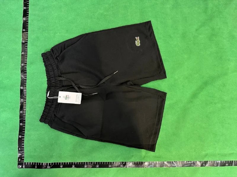 Lacoste shorts  -3