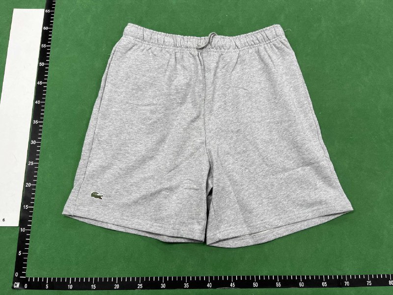 Lacoste shorts  -2