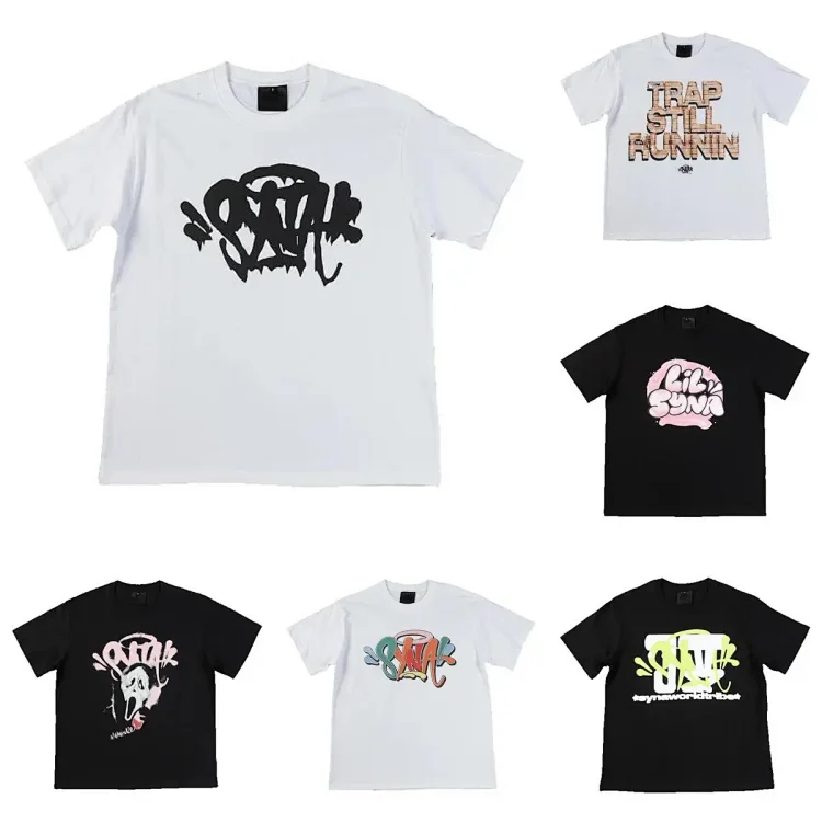 Syna tee