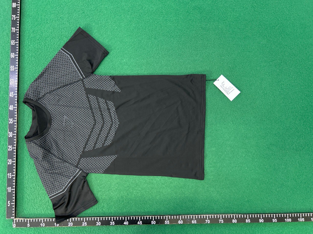 Gymshark Onyx (+Styles) -2