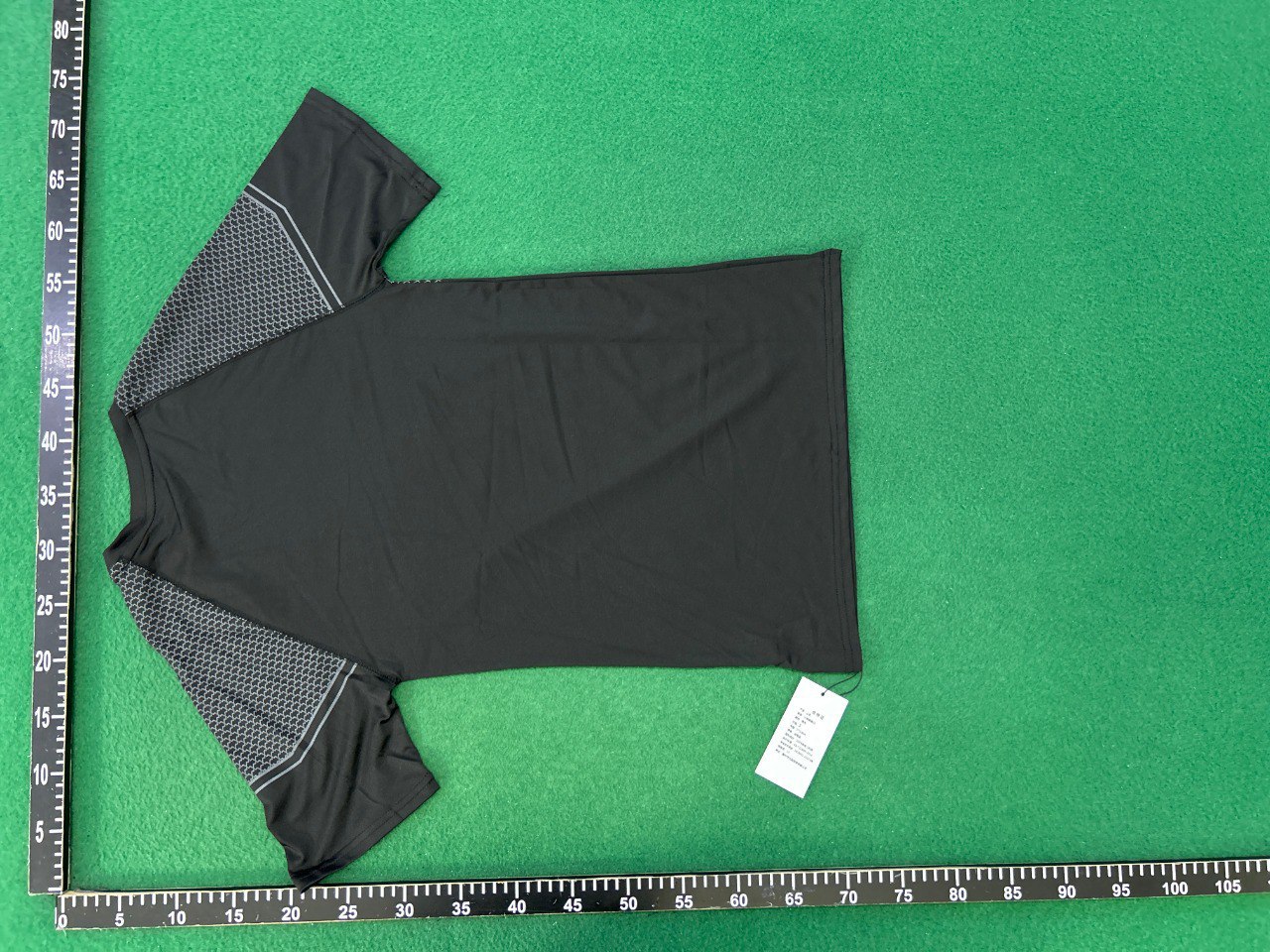 Gymshark Onyx (+Styles) -3